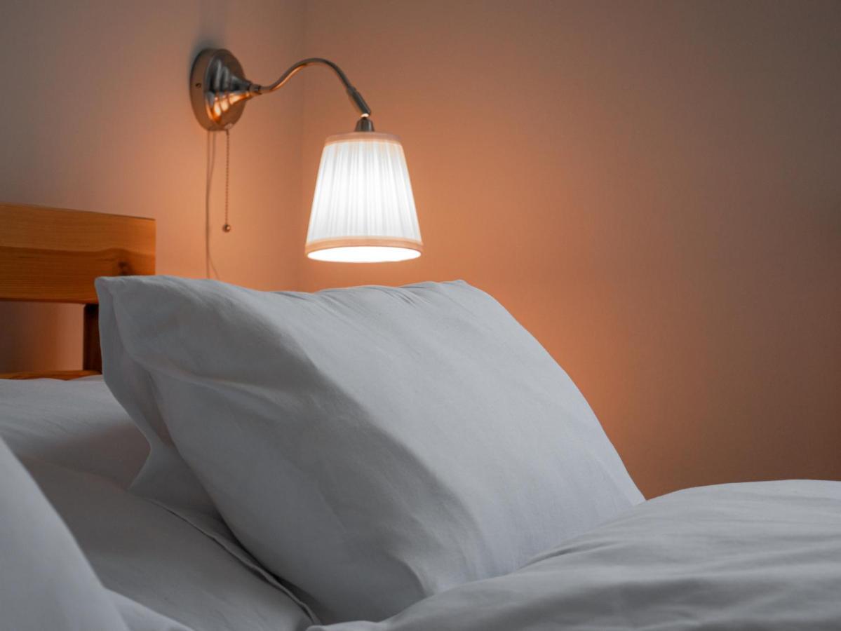 Apartmany U Maxiku Horní Maršov Zewnętrze zdjęcie