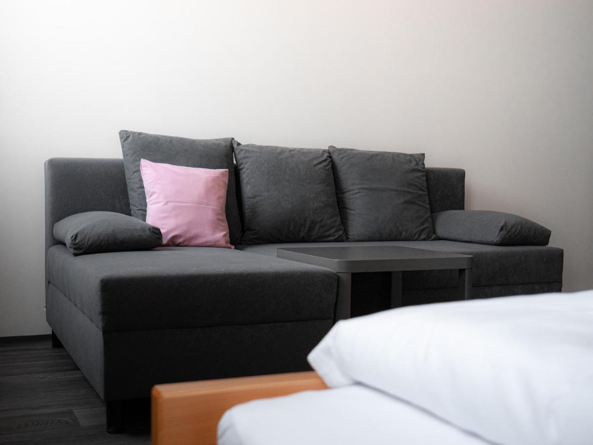 Apartmany U Maxiku Horní Maršov Zewnętrze zdjęcie